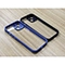 کاور فشن کیس مدل New Skin محافظ لنز مناسب برای گوشی iPhone 13